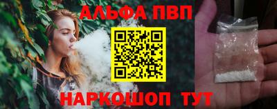 дмт Нягань