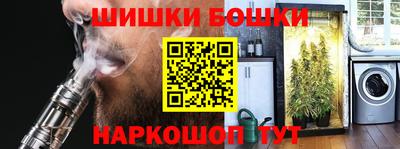 дмт Нягань