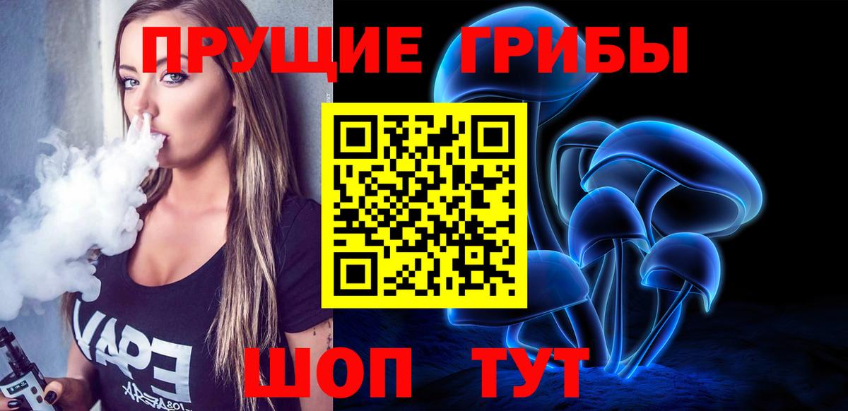 Псилоцибиновые грибы GOLDEN TEACHER Северобайкальск